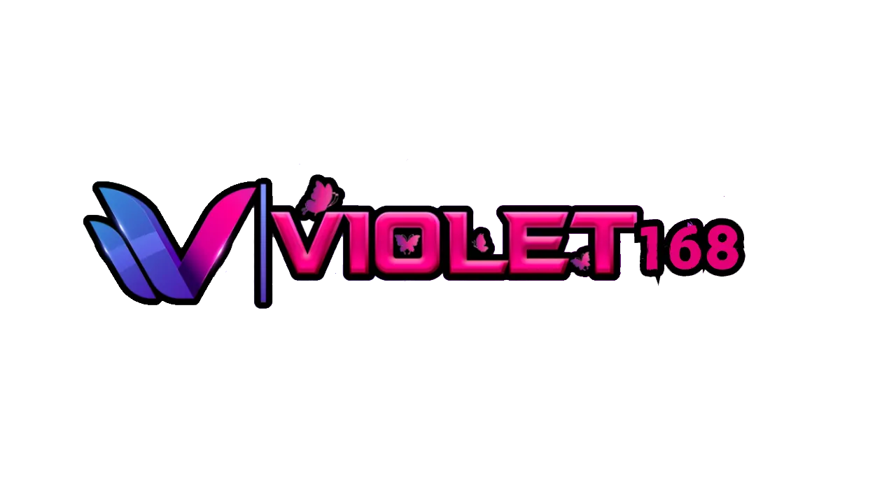 Violet168